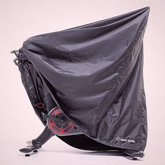 Waterproof Bike Cover for Peloton & Peloton Bike+ | Nordictrack S22